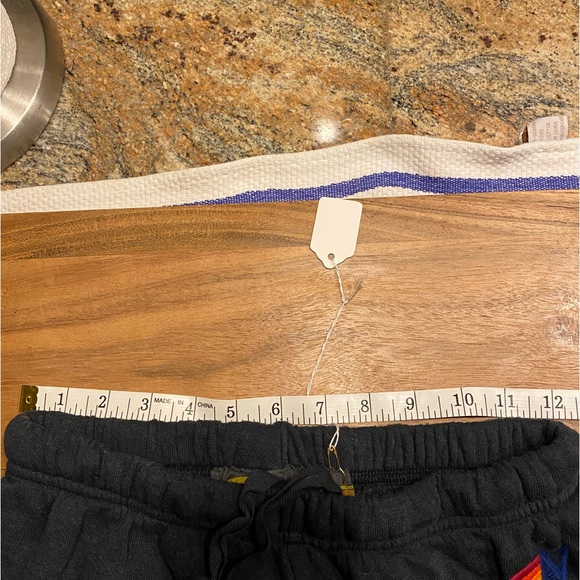 Aviator Nation - Picture 7 of 9